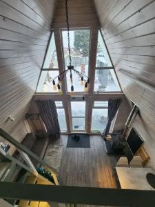 Chilla_villa_baikal - 13