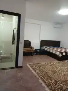 Домик у моря на Батманова 15 - 2