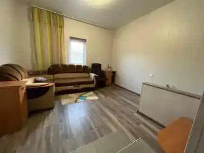 Дом у моря Кварц 26 - 15