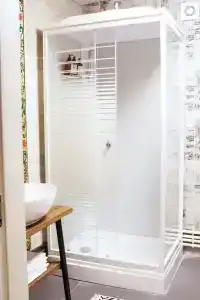 Гостевой Дом-дача у Мишутки Зелёный - 29