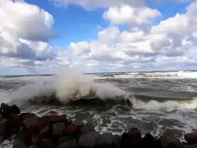 Квартиры на Верещагина 12 - 60