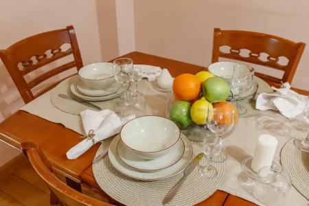 Stay Inn  at Yekmalyan street - 17