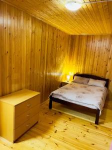 Уютный Двухэтажный коттедж с шикарной Баней на дровах - 32