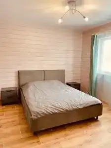 Тихая гавань - 12