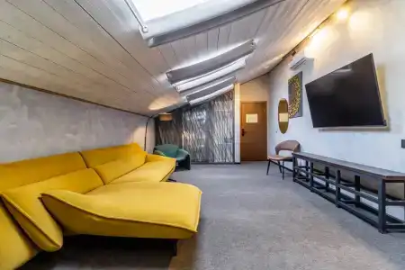 IVAhome - 205