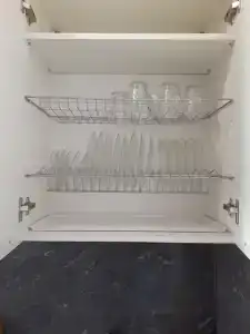 Дом под соснами - 14