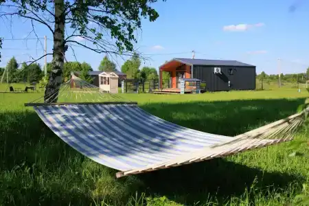Шаблыкино Village - 31