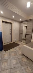 Квартиры на Кузнецова 67 - 138