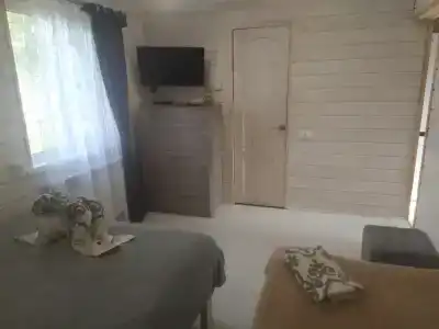 Тихий уголок - 178