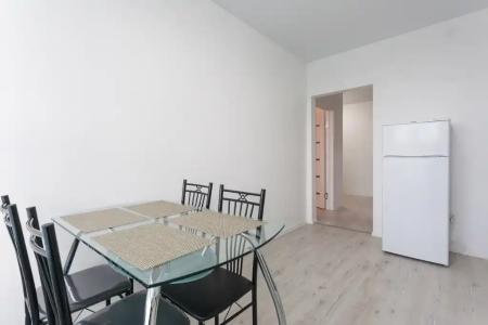 Уютная квартира в старом городе - 9