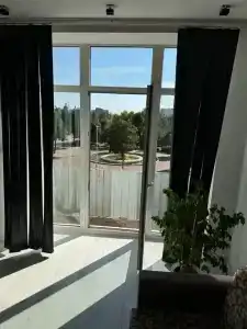 Аpartments on the square 365 - 8