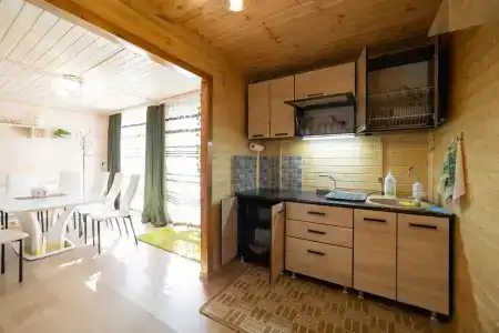 Эдельвейс - 6