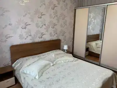 Домашний Уют - 11