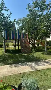 Уют - 41