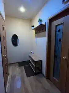 Квартиры на Олимпийской 38 - 78