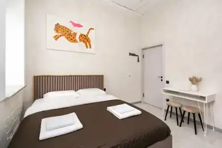 ULOO LOFT - 42