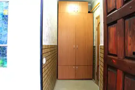 Квартиры на Красноармейской 3 - 443