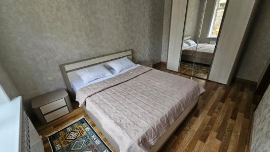 Домик у моря на Батманова 15 - 31