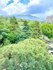 Apartment SkyYalta - 51