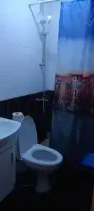 Курортный - 23