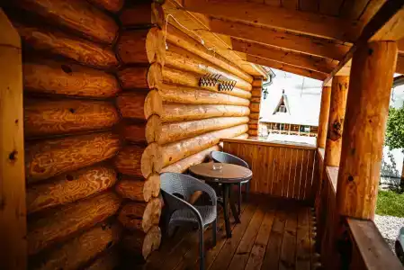 Дома на улице Коровники 64 - 44
