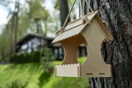 Villa Решма - 142