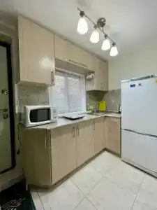 Дом на Калинина для 4 человек - 4