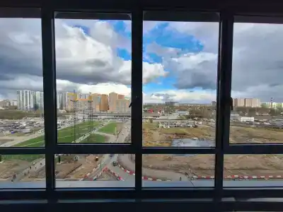 Квартиры на Авиаторов Балтики 5 - 24