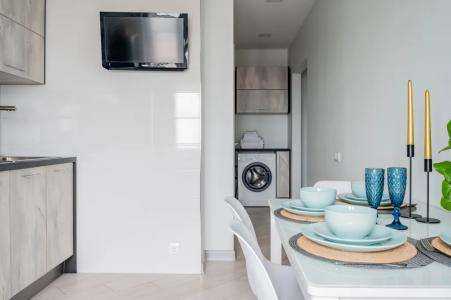 Садовая 11 - 26