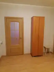 Гостевой дом на Зеленой, 8 - 7