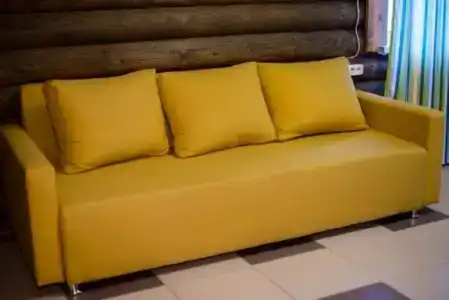 Северное Сияние - 76