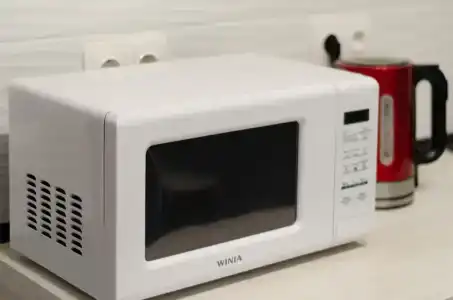 Морская геометрия - 10