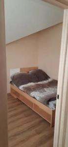 Уютный гостевой дом - 7