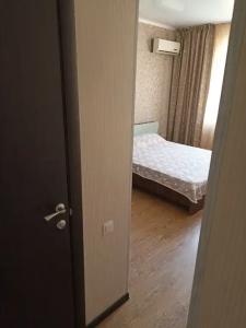 Уютный уголок 23 - 4