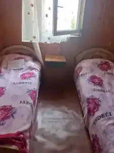 Гармония - 0