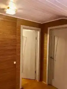 Дом на берегу озера - 10