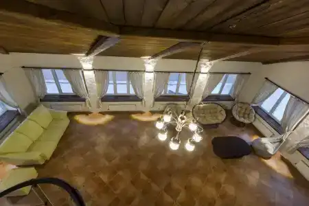 Моя Усадьба - 20