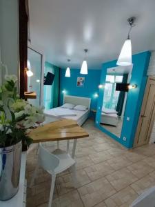 ЖК Автограф - 0