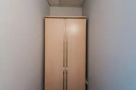 Декабрист Серова 30 - 160