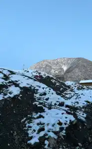 Монастырская изба - 78