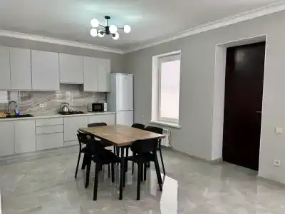 Домик у моря 27 - 51