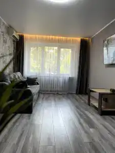 Квартиры на Первомайской 198А - 52