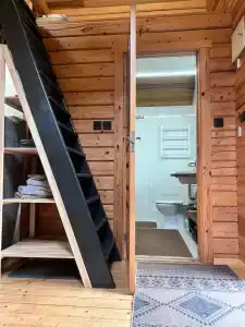 Любимый дом - 85