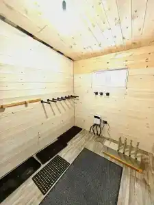 Таунхаус на Строителей, 68 - 147