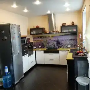 Уютный коттедж - 25