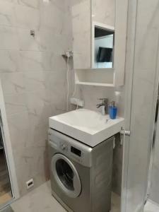 У Светланы - 12