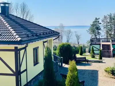 Молодежный - 7