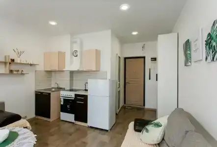 Квартиры на Православной 20/2 - 81