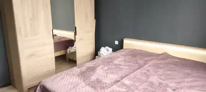 Дача на берегу моря - 2