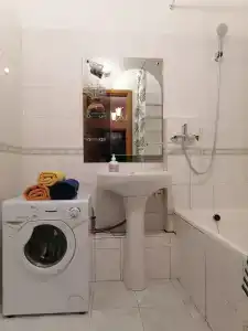 на Фрунзе, 5 - 6